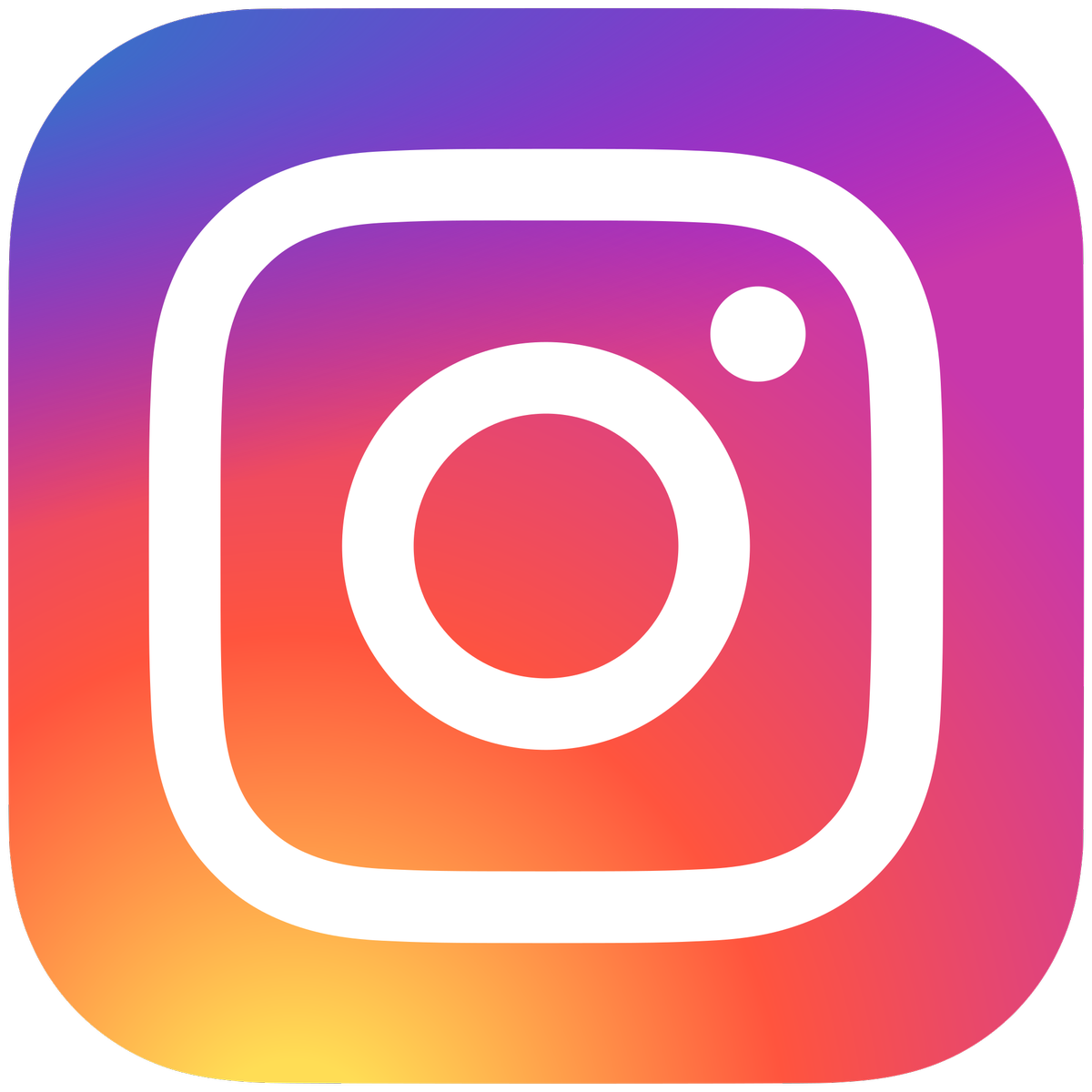 LogoInstagram